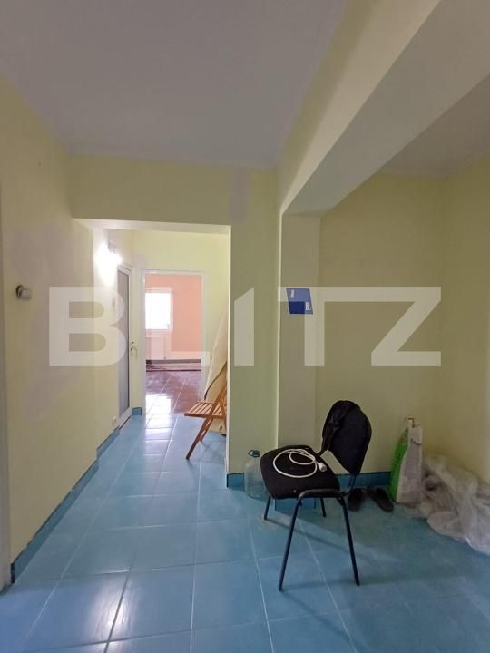 Apartament de vânzare 3 camere Câmpia Turzii - 171173AV | BLITZ Cluj-Napoca | Poza7