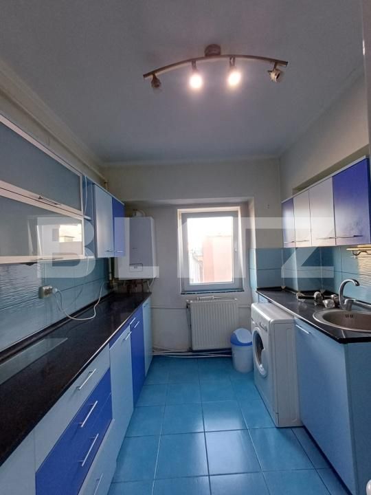 Apartament de vânzare 3 camere Câmpia Turzii - 171173AV | BLITZ Cluj-Napoca | Poza10
