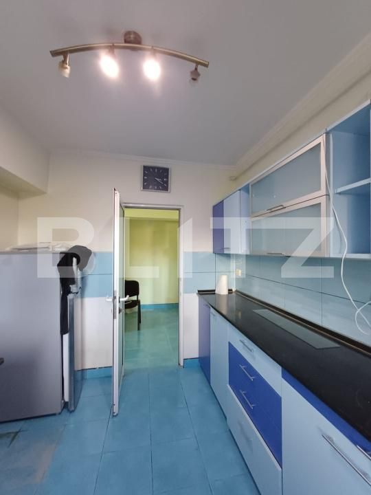 Apartament de vânzare 3 camere Câmpia Turzii - 171173AV | BLITZ Cluj-Napoca | Poza9