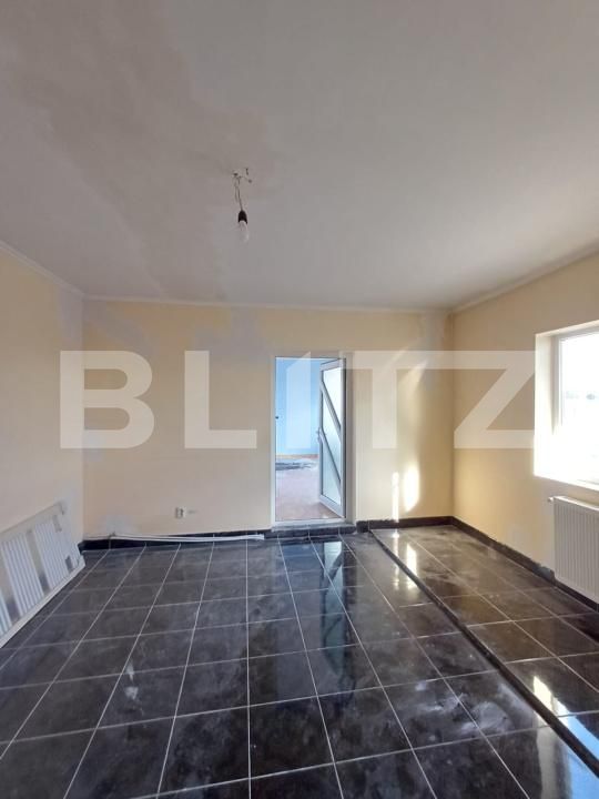 Apartament de vânzare 3 camere Câmpia Turzii - 171173AV | BLITZ Cluj-Napoca | Poza2