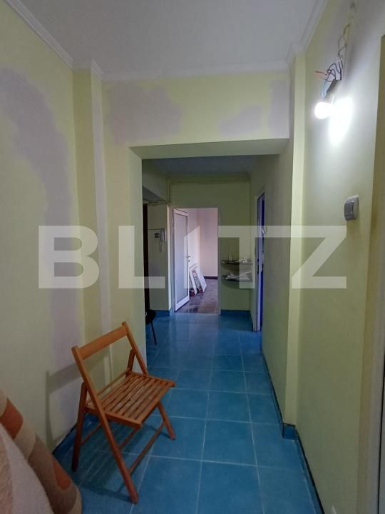 Apartament de vânzare 3 camere Câmpia Turzii - 171173AV | BLITZ Cluj-Napoca | Poza6