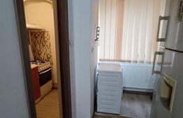 Garsonieră de vanzare, 24 mp, mobilata ,centarala proprie, zona excelenta