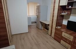 Garsonieră de vanzare, 24 mp, mobilata ,centarala proprie, zona excelenta