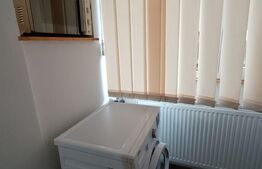 Garsonieră de vanzare, 24 mp, mobilata ,centarala proprie, zona excelenta