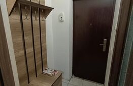 Garsonieră de vanzare, 24 mp, mobilata ,centarala proprie, zona excelenta