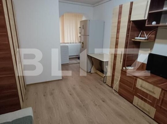 Garsonieră de vânzare Bartolomeu - 171174AV | BLITZ Brașov | Poza3