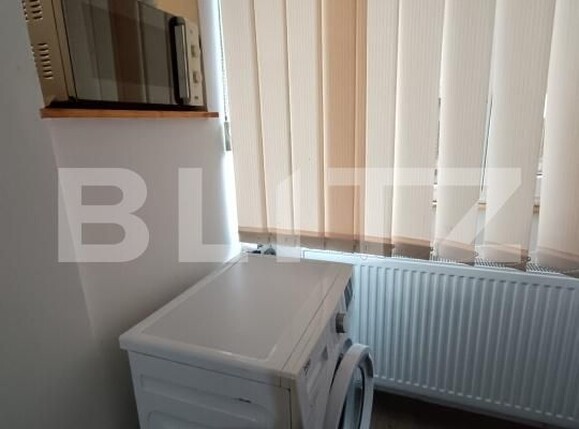 Garsonieră de vânzare Bartolomeu - 171174AV | BLITZ Brașov | Poza6