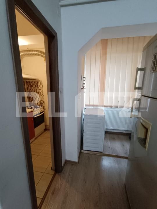 Garsonieră de vânzare Bartolomeu - 171174AV | BLITZ Brașov | Poza4