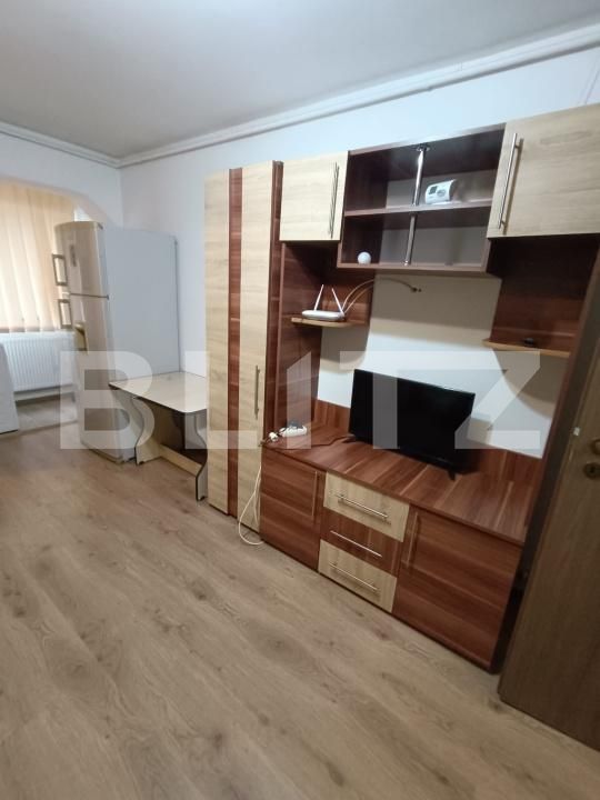 Garsonieră de vânzare Bartolomeu - 171174AV | BLITZ Brașov | Poza1