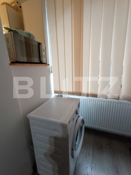 Garsonieră de vânzare Bartolomeu - 171174AV | BLITZ Brașov | Poza6