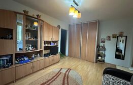 Apartament 2 camere - Rasnov, Brasov