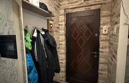 Apartament 2 camere - Rasnov, Brasov