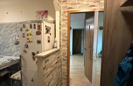 Apartament 2 camere - Rasnov, Brasov