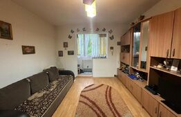 Apartament 2 camere - Rasnov, Brasov