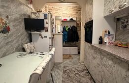 Apartament 2 camere - Rasnov, Brasov