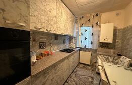 Apartament 2 camere - Rasnov, Brasov