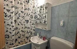 Apartament 2 camere - Rasnov, Brasov