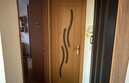 Apartament 2 camere - Rasnov, Brasov