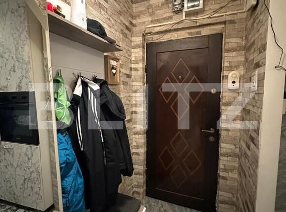 Apartament de vânzare 2 camere Rasnov - 171175AV | BLITZ Brașov | Poza8