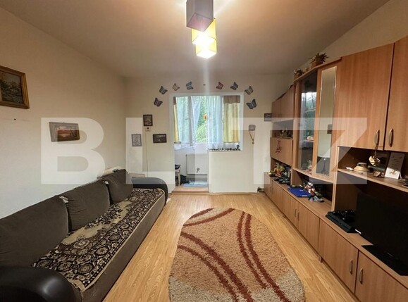 Apartament de vânzare 2 camere Rasnov - 171175AV | BLITZ Brașov | Poza2