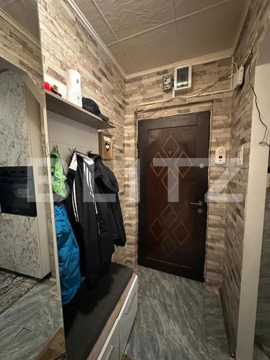 Apartament de vânzare 2 camere Rasnov - 171175AV | BLITZ Brașov | Poza8