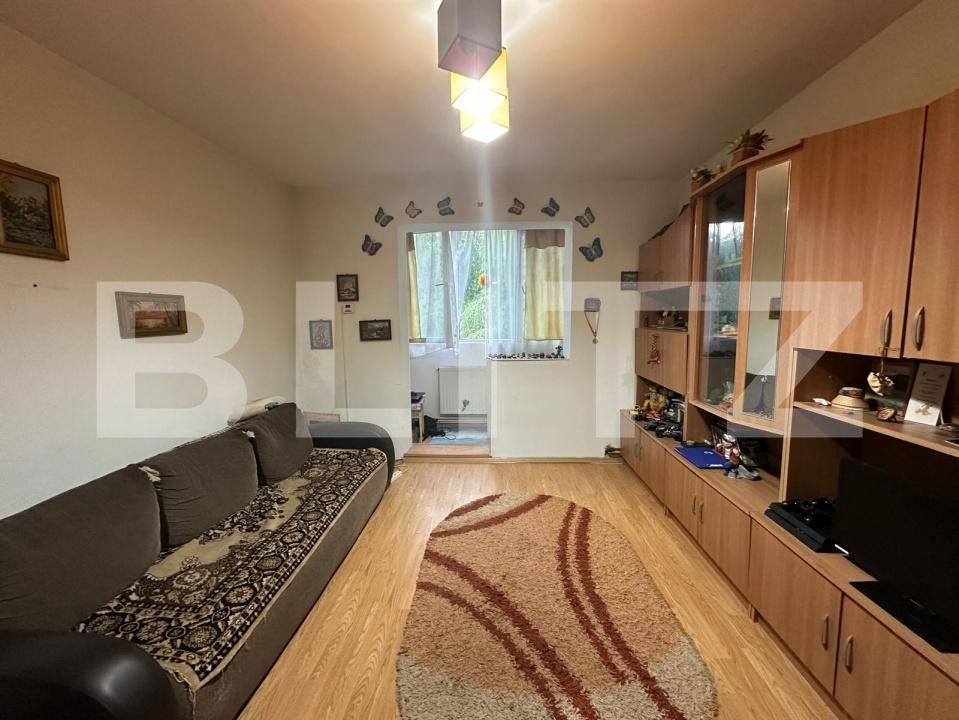 Apartament de vânzare 2 camere Rasnov - 171175AV | BLITZ Brașov | Poza2