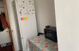 Apartament de vanzare, cu 2 camere, 42 mp, zona cartier Noua