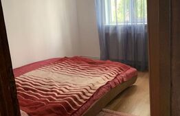 Apartament de vanzare, cu 2 camere, 42 mp, zona cartier Noua
