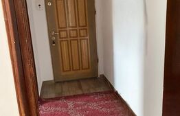 Apartament de vanzare, cu 2 camere, 42 mp, zona cartier Noua