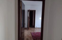 Apartament de vanzare, cu 2 camere, 42 mp, zona cartier Noua