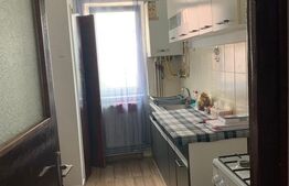 Apartament de vanzare, cu 2 camere, 42 mp, zona cartier Noua