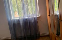 Apartament de vanzare, cu 2 camere, 42 mp, zona cartier Noua