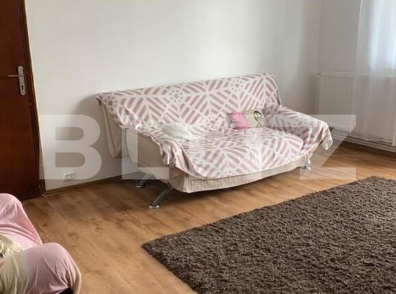 Apartament de vânzare 2 camere Noua - 171177AV | BLITZ Brașov | Poza3