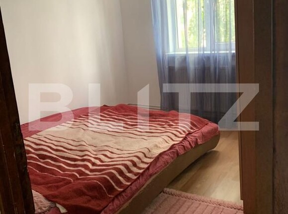 Apartament de vânzare 2 camere Noua - 171177AV | BLITZ Brașov | Poza5