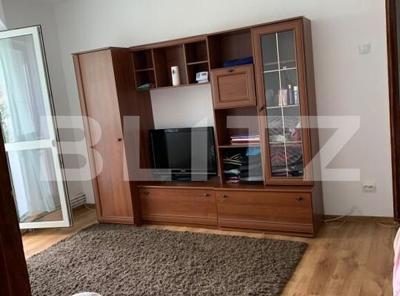Apartament de vânzare 2 camere Noua - 171177AV | BLITZ Brașov | Poza1