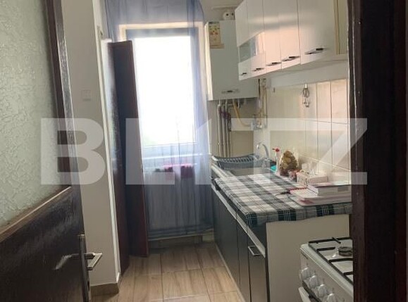 Apartament de vânzare 2 camere Noua - 171177AV | BLITZ Brașov | Poza7