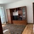 Apartament de vânzare 2 camere Noua - 171177AV - Poza 6 din 10 | BLITZ Brașov | Poza10
