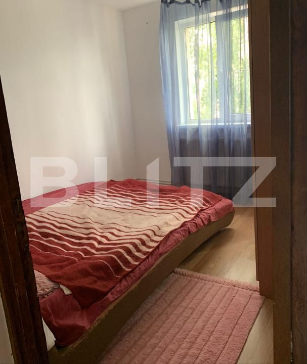 Apartament de vânzare 2 camere Noua - 171177AV | BLITZ Brașov | Poza5