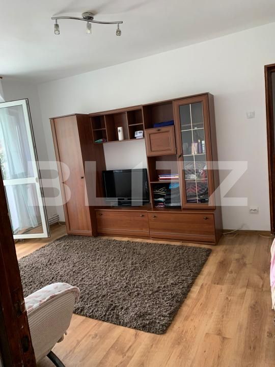 Apartament de vânzare 2 camere Noua - 171177AV | BLITZ Brașov | Poza1