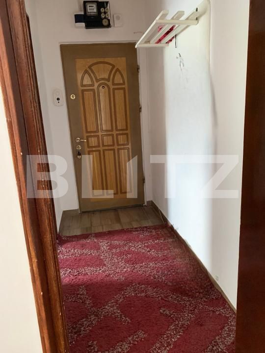 Apartament de vânzare 2 camere Noua - 171177AV | BLITZ Brașov | Poza2