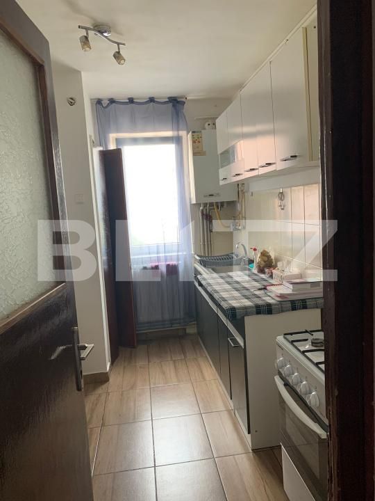 Apartament de vânzare 2 camere Noua - 171177AV | BLITZ Brașov | Poza7