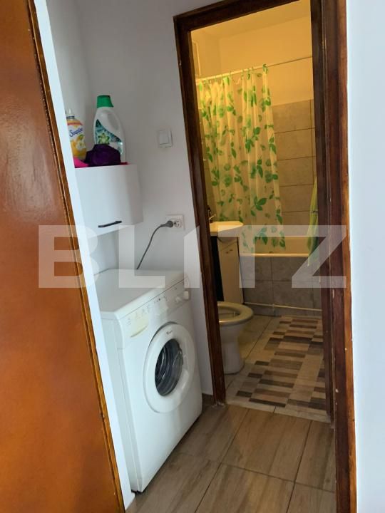 Apartament de vânzare 2 camere Noua - 171177AV | BLITZ Brașov | Poza9
