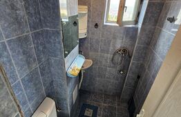  Garsonieră, de 11 mp, in zona Gruia, etaj 3/4