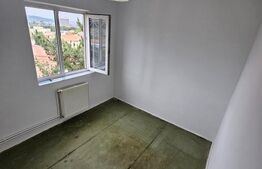  Garsonieră, de 11 mp, in zona Gruia, etaj 3/4