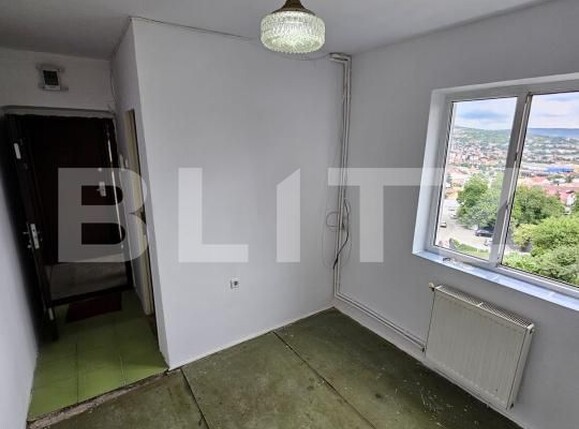 Garsonieră de vânzare Gruia - 171182AV | BLITZ Cluj-Napoca | Poza2