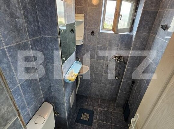 Garsonieră de vânzare Gruia - 171182AV | BLITZ Cluj-Napoca | Poza3