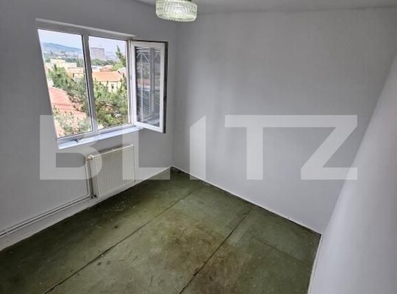 Garsonieră de vânzare Gruia - 171182AV | BLITZ Cluj-Napoca | Poza1