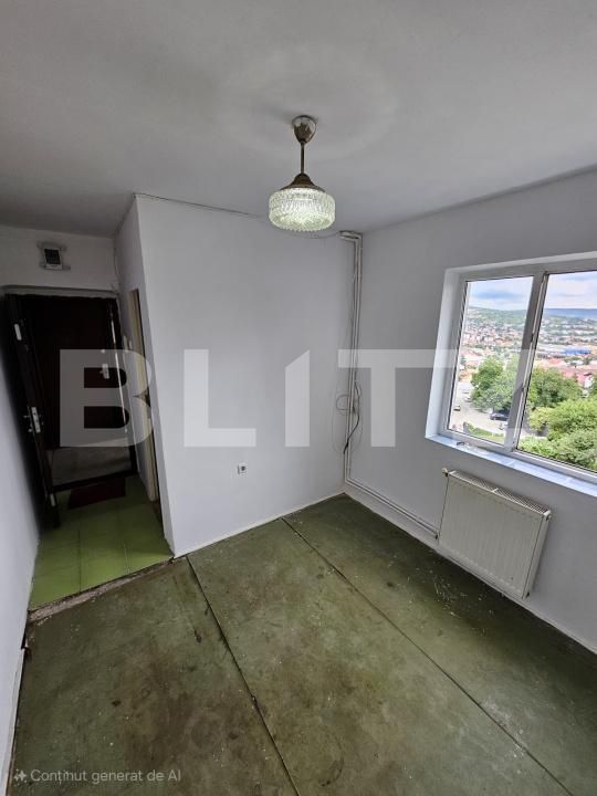 Garsonieră de vânzare Gruia - 171182AV | BLITZ Cluj-Napoca | Poza2