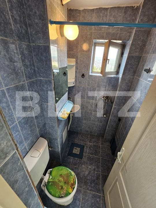 Garsonieră de vânzare Gruia - 171182AV | BLITZ Cluj-Napoca | Poza3