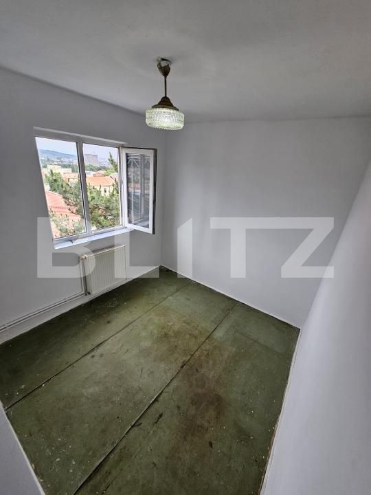 Garsonieră de vânzare Gruia - 171182AV | BLITZ Cluj-Napoca | Poza1